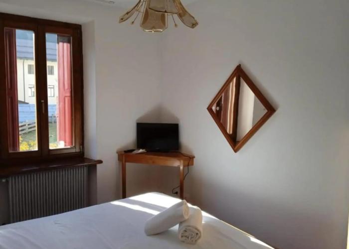 Hotel Brustolon