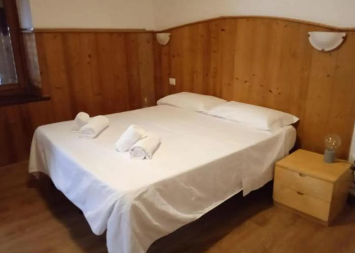 Hotel Brustolon