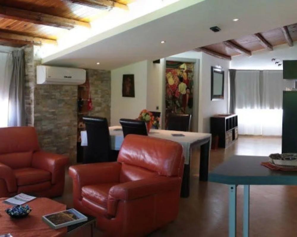 Camagna Country House