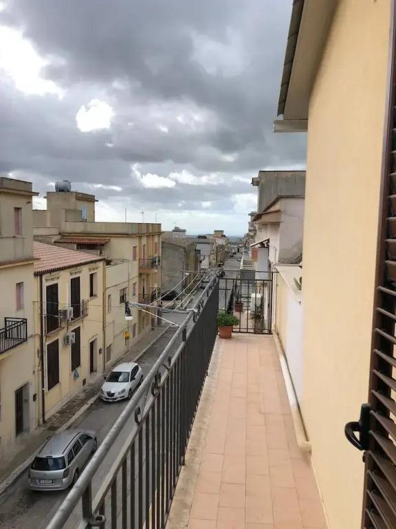 A La Batìa - Ospitalità Diffusa