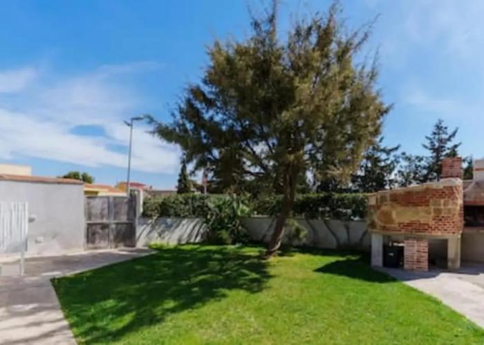 Casa Cao Appartamento Il Ginepro