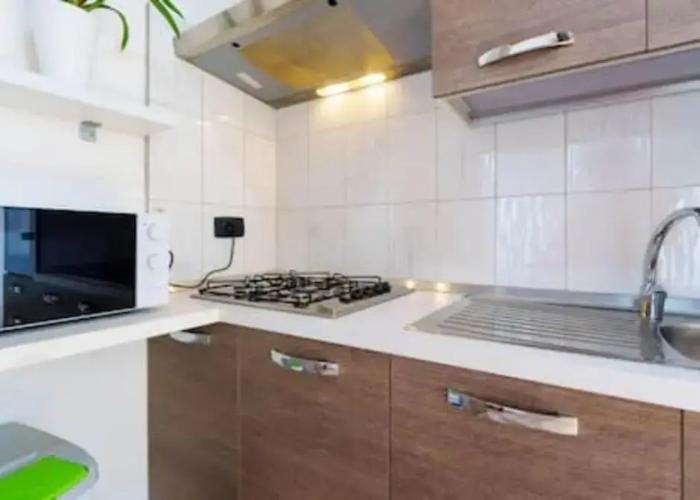 Casa Cao Appartamento Il Ginepro