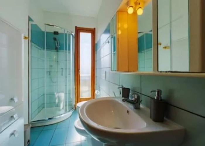 Casa Cao Appartamento Il Ginepro