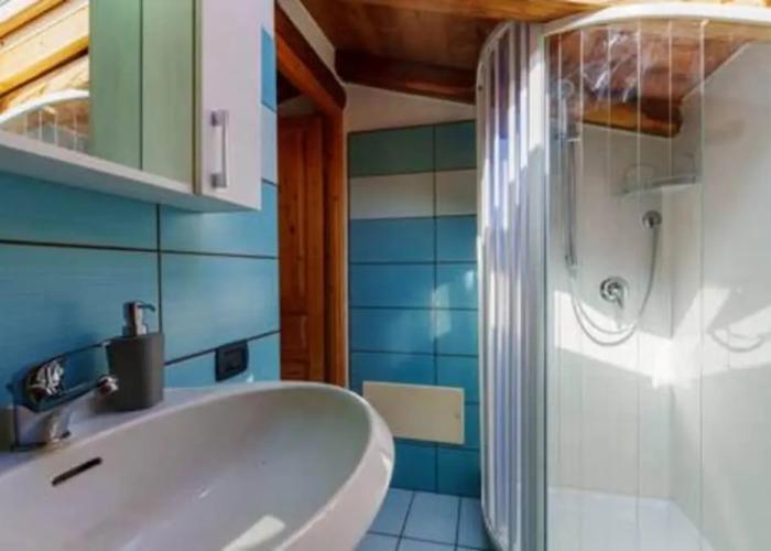 Casa Cao Appartamento Il Ginepro