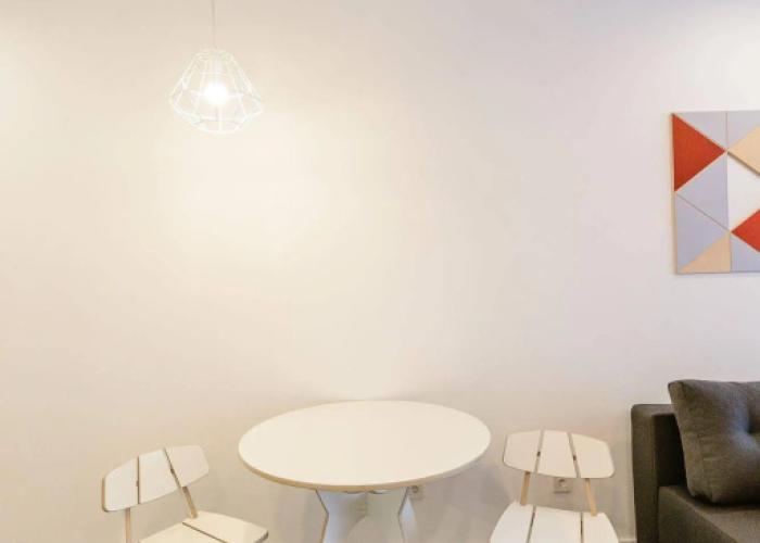 Partner Guest House Klovskyi