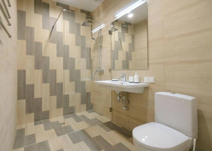 Partner Guest House Klovskyi
