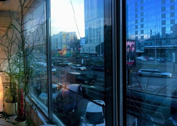 Partner Guest House Klovskyi