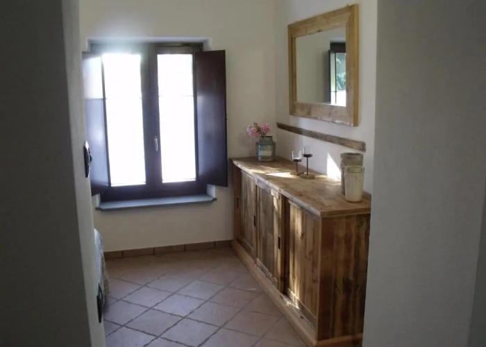 Agriturismo Podere Montese