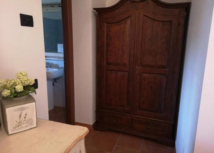 Agriturismo Podere Montese