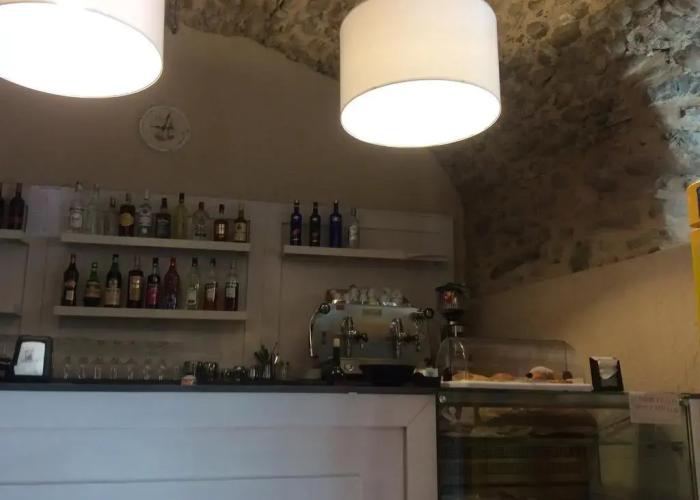 Appartamenti Gredo