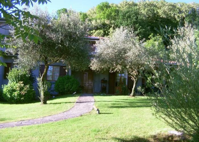 B&B Casa Dolce Casa