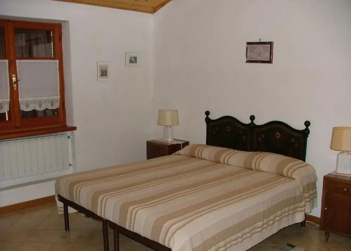 B&B Casa Dolce Casa