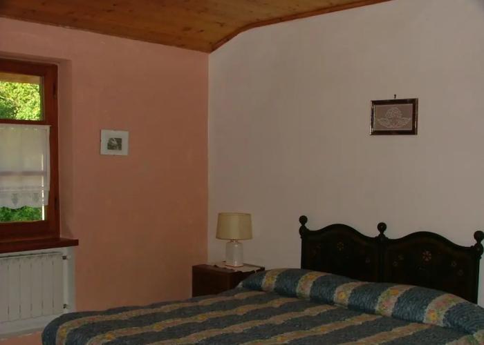 B&B Casa Dolce Casa