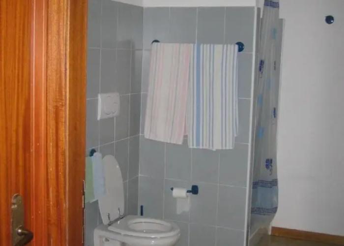 B&B Casa Dolce Casa