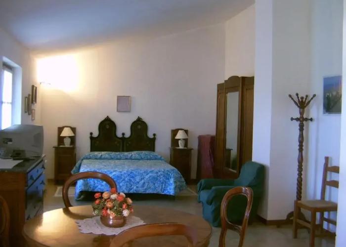 B&B Casa Dolce Casa