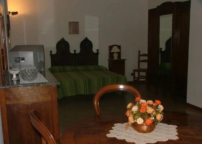 B&B Casa Dolce Casa
