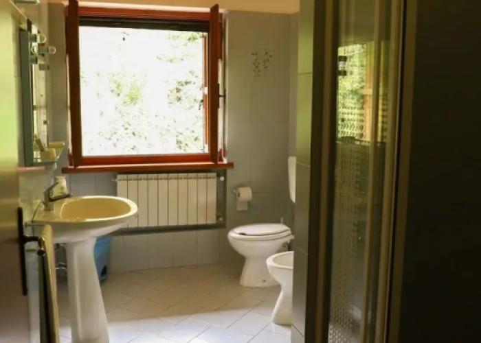 B&B Casa Dolce Casa