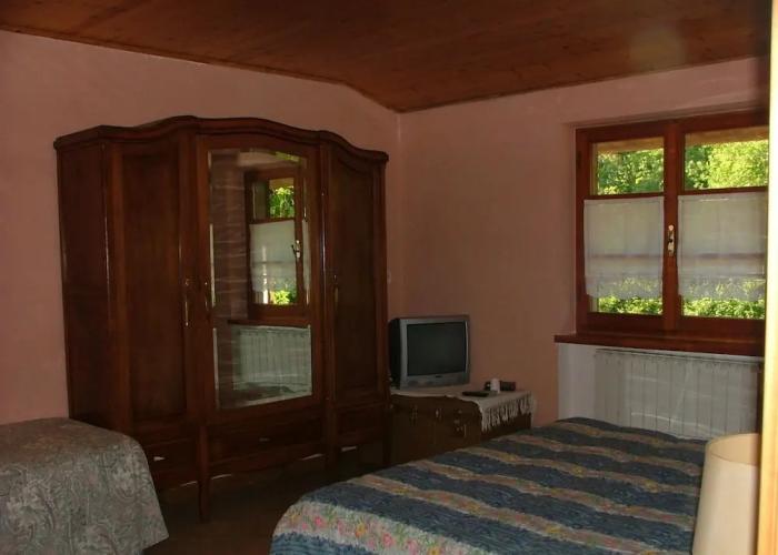 B&B Casa Dolce Casa