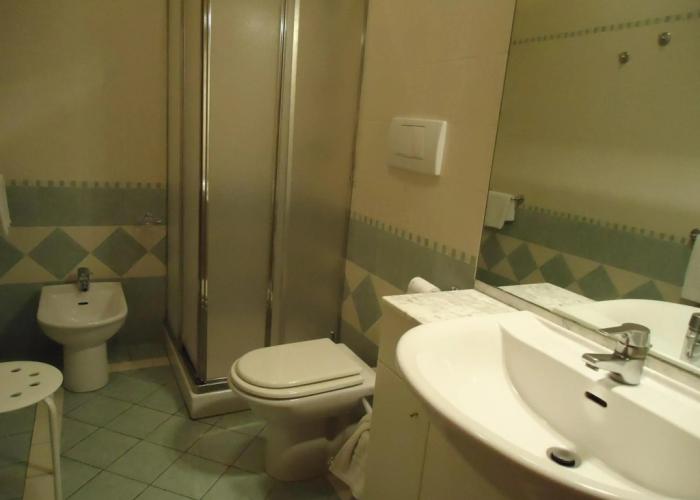 Albergo Roma