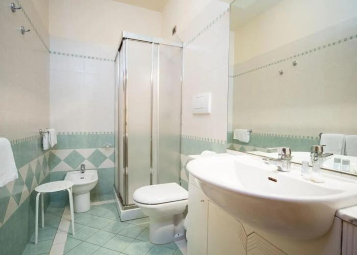 Albergo Roma