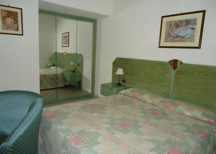 Albergo Roma