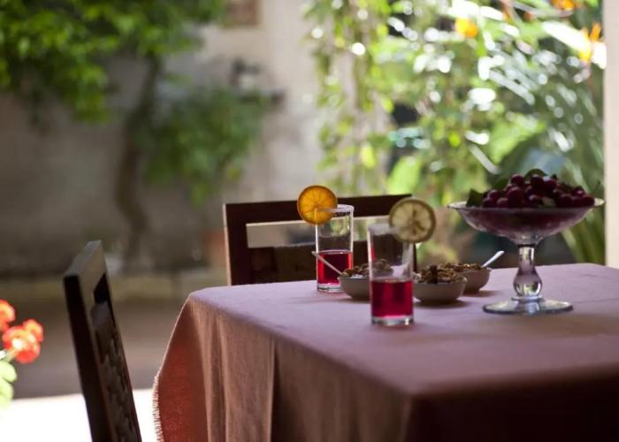 Albergo Stella