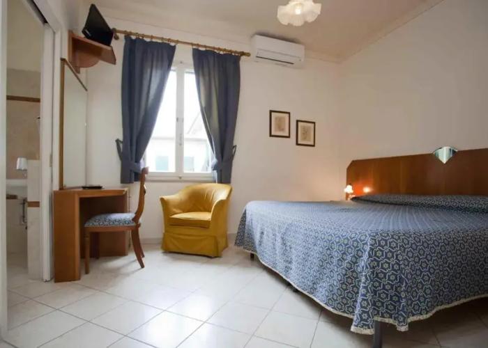 Albergo Stella