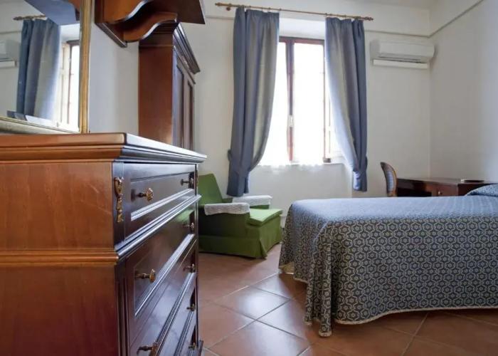 Albergo Stella