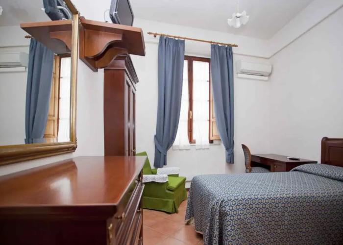 Albergo Stella