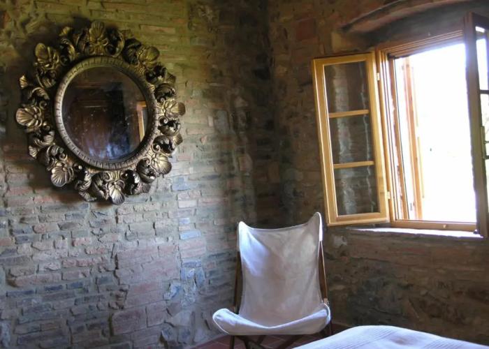 Agriturismo Le Valli