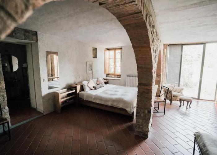 Agriturismo Le Valli