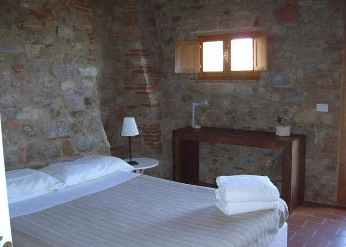 Agriturismo Le Valli