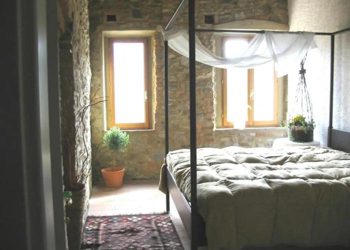 Agriturismo Le Valli