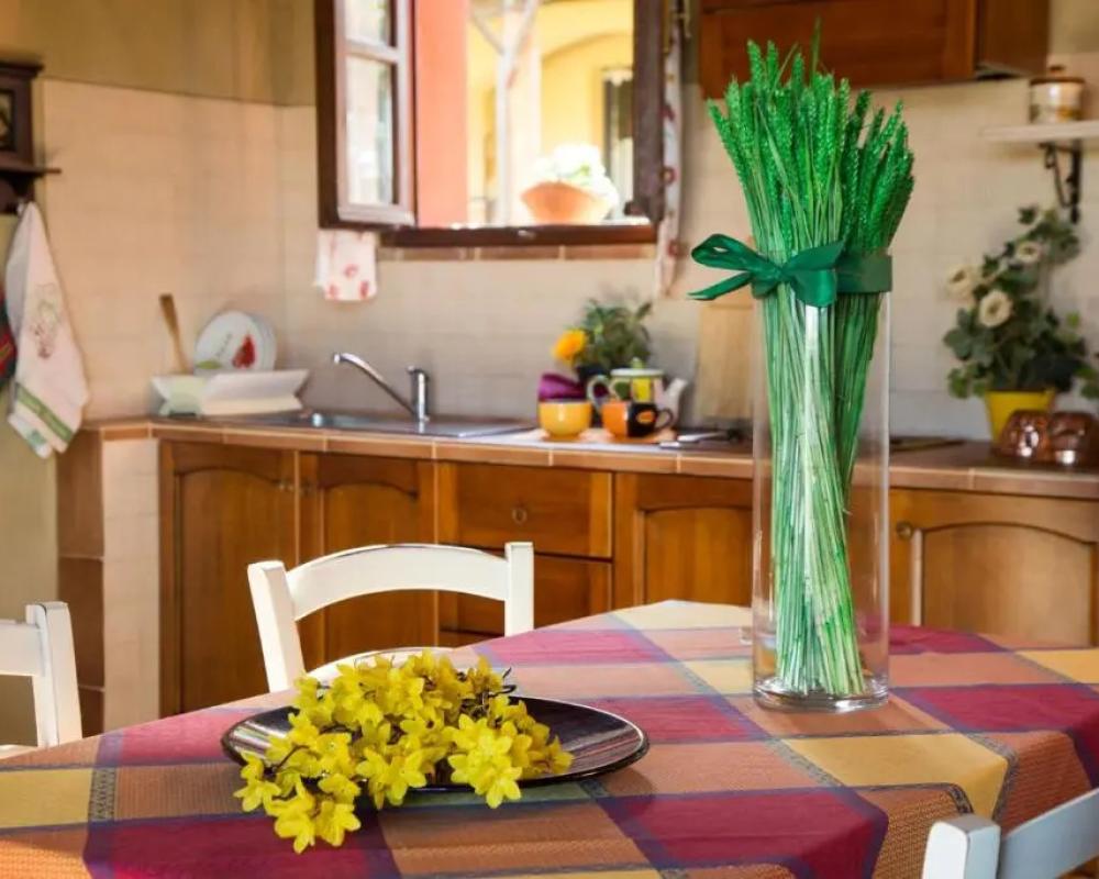 фото Il Frutteto