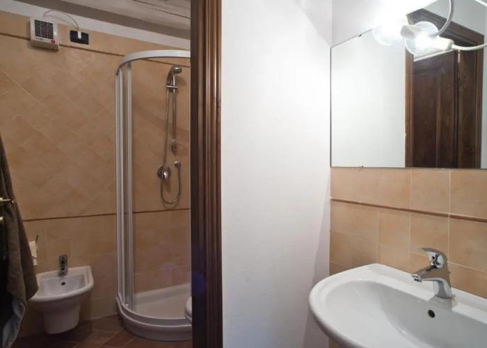 San Ruffino Apartments