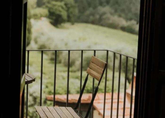 Villa Delia Hotel & Cooking School