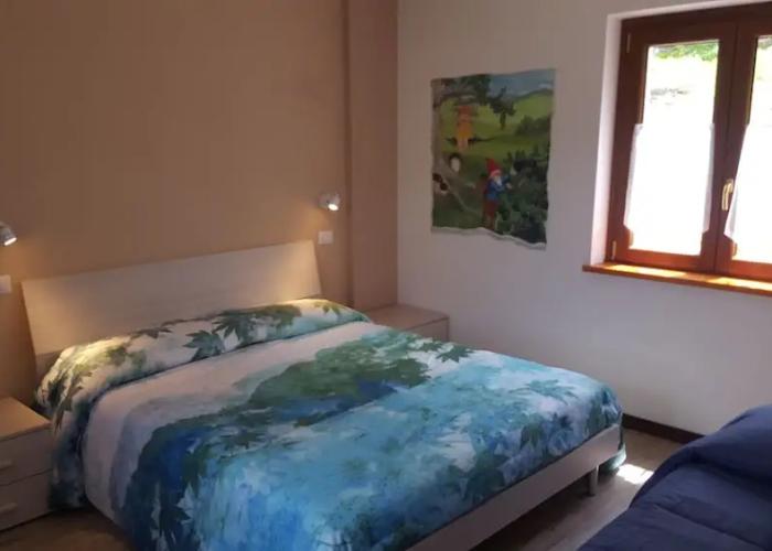 B&B Lo Slittone