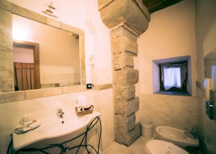 Hotel Abetone e Piramidi