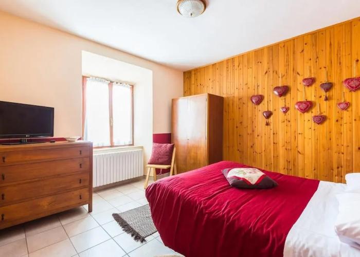 Locanda Farinati