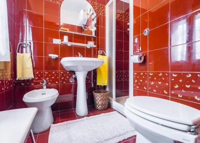 Locanda Farinati