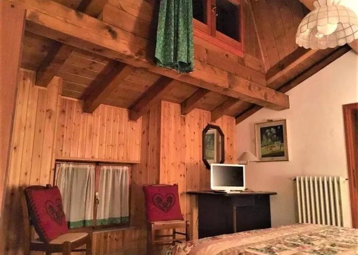 Locanda Farinati