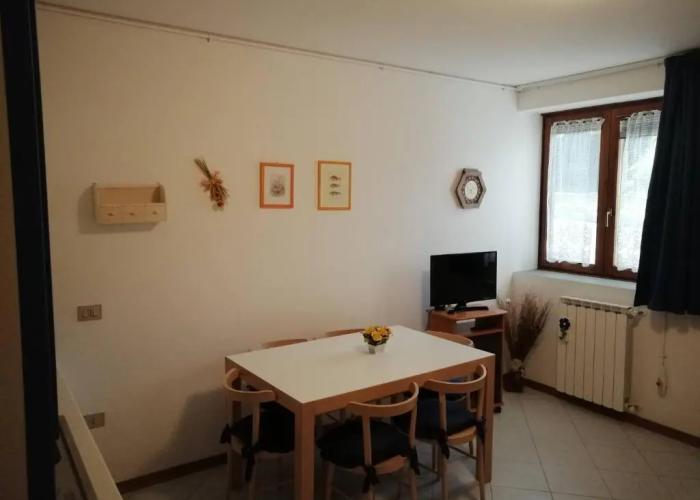 Val di Luce Home