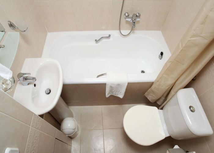 Premier Hotel Rus