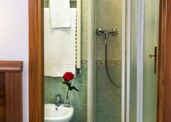 Hotel Da Gigi