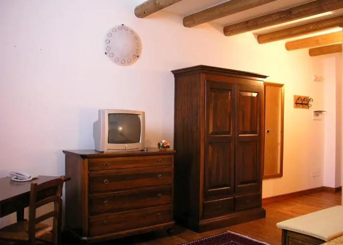 Hotel Al Barco