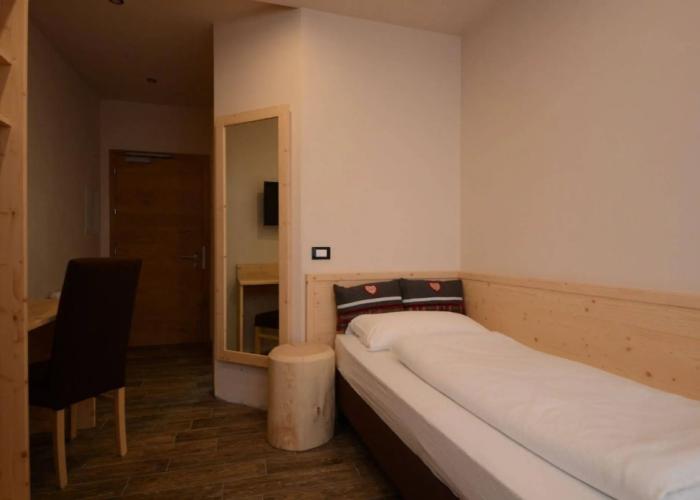 Park Hotel Avisio