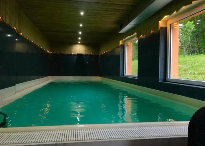 Park Hotel Avisio