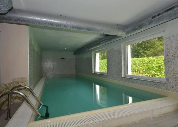 Park Hotel Avisio