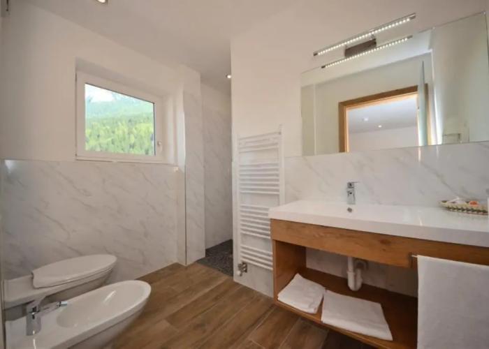Park Hotel Avisio