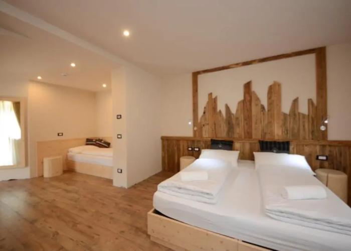 Park Hotel Avisio